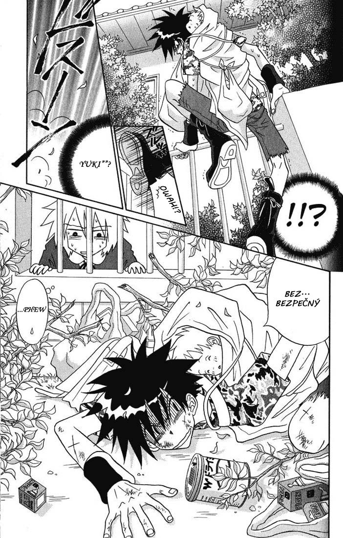 Akkan Baby vol01 chap03 p104.jpg